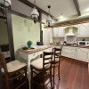 https://cdn-ostrovok-ru-ion.test.edgekey.net/t/100x100/hotel_review/cd/d2/cdd23d1c889630821cffa48c32b0826f168aea9c.JPEG