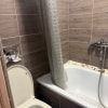 https://cdn-ostrovok-ru-ion.test.edgekey.net/t/100x100/hotel_review/cd/d2/cdd296dc29c7d847de734e11a2d679953da76999.JPEG