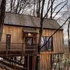 https://cdn-ostrovok-ru-ion.test.edgekey.net/t/100x100/hotel_review/cd/d2/cdd2bb6f65a25f0bf66c402f7c4e543e1a3b4807.JPEG