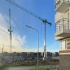 https://cdn-ostrovok-ru-ion.test.edgekey.net/t/100x100/hotel_review/cd/d3/cdd36c215efc79f2703ff04269f5e24722fd85fb.JPEG