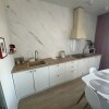 https://cdn-ostrovok-ru-ion.test.edgekey.net/t/100x100/hotel_review/cd/d3/cdd3c5a8f4869919d1ea08d2d50925ee1421db0e.JPEG