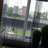 https://cdn-ostrovok-ru-ion.test.edgekey.net/t/100x100/hotel_review/cd/d3/cdd3fb41a4d2a1271cff037fb7bde73338b6ffb2.JPEG