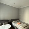 https://cdn-ostrovok-ru-ion.test.edgekey.net/t/100x100/hotel_review/cd/d4/cdd4926197dcab3d43cef399404194e53bb61a1a.PNG