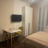 https://cdn-ostrovok-ru-ion.test.edgekey.net/t/100x100/hotel_review/cd/d5/cdd50dedafd368b13a4abf65da9b31be7e75a385.JPEG