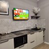 https://cdn-ostrovok-ru-ion.test.edgekey.net/t/100x100/hotel_review/cd/d6/cdd608309bc77b10af9eb3f0397a5dfb1fcb3657.JPEG