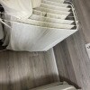 https://cdn-ostrovok-ru-ion.test.edgekey.net/t/100x100/hotel_review/cd/d6/cdd690db78559e5e1c9faeab3cf6de5bb2b8aa70.JPEG