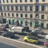 https://cdn-ostrovok-ru-ion.test.edgekey.net/t/100x100/hotel_review/cd/d7/cdd7e9f86610113070c1b01e9d1f3c5bc8e871a0.JPEG