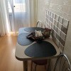 https://cdn-ostrovok-ru-ion.test.edgekey.net/t/100x100/hotel_review/cd/d8/cdd8ac92be80bf57fa19ee90564bc0fe5703024c.JPEG