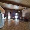 https://cdn-ostrovok-ru-ion.test.edgekey.net/t/100x100/hotel_review/cd/d8/cdd8f2ab8fc5e77e1423cc8a8aab75b9b47261e3.JPEG
