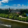 https://cdn-ostrovok-ru-ion.test.edgekey.net/t/100x100/hotel_review/cd/d9/cdd92a36612d415ecf04847ba95982f040fac310.JPEG