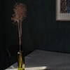 https://cdn-ostrovok-ru-ion.test.edgekey.net/t/100x100/hotel_review/cd/d9/cdd9bb6540983140b5060dc44fc9336179b28783.JPEG
