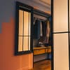 https://cdn-ostrovok-ru-ion.test.edgekey.net/t/100x100/hotel_review/cd/da/cdda870214dd7b5c823c7eebce1c3d40a6c5c620.JPEG