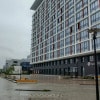 https://cdn-ostrovok-ru-ion.test.edgekey.net/t/100x100/hotel_review/cd/da/cdda92869f78dca966bea267a42820dcb3302b9a.jpeg