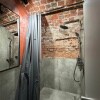 https://cdn-ostrovok-ru-ion.test.edgekey.net/t/100x100/hotel_review/cd/db/cddb51172c058789cda1a80c2fff24c6c1d00101.JPEG