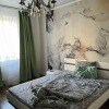 https://cdn-ostrovok-ru-ion.test.edgekey.net/t/100x100/hotel_review/cd/db/cddb7a276aa6b090ec90627e44edea8602e478d8.JPEG