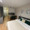 https://cdn-ostrovok-ru-ion.test.edgekey.net/t/100x100/hotel_review/cd/dc/cddc24fb1d6f5a30798d2e067a067900c46c1916.JPEG