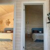 https://cdn-ostrovok-ru-ion.test.edgekey.net/t/100x100/hotel_review/cd/dc/cddc4bd61553e9fbfb5a286bcb2be9be1703efab.JPEG
