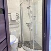 https://cdn-ostrovok-ru-ion.test.edgekey.net/t/100x100/hotel_review/cd/dc/cddc5120ac115c16bc08c003fe53dfb4484f11c0.JPEG