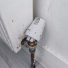 https://cdn-ostrovok-ru-ion.test.edgekey.net/t/100x100/hotel_review/cd/dc/cddcafbd0c05dbadd736b1f02394f1deda3b91b4.jpeg