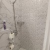 https://cdn-ostrovok-ru-ion.test.edgekey.net/t/100x100/hotel_review/cd/dd/cddd62dcaca2ca4c68ff13bebc3268c9552c93d0.jpeg