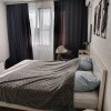 https://cdn-ostrovok-ru-ion.test.edgekey.net/t/100x100/hotel_review/cd/dd/cddd88308c4e9c5c2a5e942810403e139d308287.JPEG