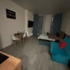https://cdn-ostrovok-ru-ion.test.edgekey.net/t/100x100/hotel_review/cd/dd/cdddae06896956a9be89730d441c8bb8eaf5f220.JPEG