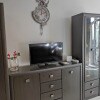 https://cdn-ostrovok-ru-ion.test.edgekey.net/t/100x100/hotel_review/cd/dd/cddde190c940fe03cab2e6c274c2f62a80a2262c.jpeg