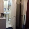 https://cdn-ostrovok-ru-ion.test.edgekey.net/t/100x100/hotel_review/cd/df/cddf43cc74e58300b796e2afa5cab0ac464f81e0.jpeg