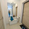 https://cdn-ostrovok-ru-ion.test.edgekey.net/t/100x100/hotel_review/cd/df/cddf7385b51e7ff751b1cc855a3c438cf7894fe7.JPEG