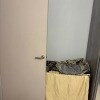 https://cdn-ostrovok-ru-ion.test.edgekey.net/t/100x100/hotel_review/cd/df/cddf9c0bece12821f0c1f313ea33df6674ad7811.JPEG