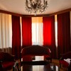 https://cdn-ostrovok-ru-ion.test.edgekey.net/t/100x100/hotel_review/cd/df/cddffbc5499bf43ebb09d0437f493582a200220e.JPEG