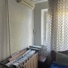 https://cdn-ostrovok-ru-ion.test.edgekey.net/t/100x100/hotel_review/cd/e0/cde08d72c81b7d9b90c2ff81bbac1708195af9a2.JPEG