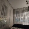 https://cdn-ostrovok-ru-ion.test.edgekey.net/t/100x100/hotel_review/cd/e0/cde0d5fdaab88b329bf0015e1f1ded3acfe2960a.JPEG
