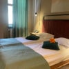 https://cdn-ostrovok-ru-ion.test.edgekey.net/t/100x100/hotel_review/cd/e1/cde1c9ee17dc67475d9a54c1b1b02b4a1620d237.JPEG