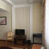 https://cdn-ostrovok-ru-ion.test.edgekey.net/t/100x100/hotel_review/cd/e2/cde23d54e35c907171105b13fb660542e3555be1.JPEG
