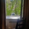 https://cdn-ostrovok-ru-ion.test.edgekey.net/t/100x100/hotel_review/cd/e2/cde27aa2238f8f3a1fbb289c81f6b5680dfd8ee6.JPEG