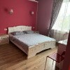 https://cdn-ostrovok-ru-ion.test.edgekey.net/t/100x100/hotel_review/cd/e3/cde3522df39266afb065961e82f3b31ff6875847.JPEG