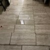 https://cdn-ostrovok-ru-ion.test.edgekey.net/t/100x100/hotel_review/cd/e3/cde3ff7ebe6948122fbac98176863d1fbc793bdb.jpeg