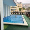 https://cdn-ostrovok-ru-ion.test.edgekey.net/t/100x100/hotel_review/cd/e5/cde5384a09141ee58105ce122bb26402b1654625.JPEG