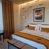 https://cdn-ostrovok-ru-ion.test.edgekey.net/t/100x100/hotel_review/cd/e5/cde5666a9e23a55180915ddf49f5720e030cc43c.JPEG