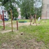 https://cdn-ostrovok-ru-ion.test.edgekey.net/t/100x100/hotel_review/cd/e6/cde6eaeb5addb0e0c713e066b5b0e5a69ae61fc3.JPEG