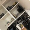 https://cdn-ostrovok-ru-ion.test.edgekey.net/t/100x100/hotel_review/cd/eb/cdeb0c774f274da7db66670e72a687b31480b565.JPEG