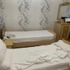 https://cdn-ostrovok-ru-ion.test.edgekey.net/t/100x100/hotel_review/cd/eb/cdeb40e3a8c8bdf878ded16b4f5809d879110fde.JPEG