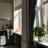 https://cdn-ostrovok-ru-ion.test.edgekey.net/t/100x100/hotel_review/cd/eb/cdebd090647f81f073b8d19b88819d3ee26a6f7c.jpeg