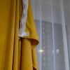https://cdn-ostrovok-ru-ion.test.edgekey.net/t/100x100/hotel_review/cd/ec/cdec4145dd0ff48210c170e27c166ee7a85d2a20.JPEG