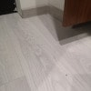 https://cdn-ostrovok-ru-ion.test.edgekey.net/t/100x100/hotel_review/cd/ec/cdecb3c909309df3f569c71534e32af56127a6aa.jpeg