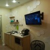 https://cdn-ostrovok-ru-ion.test.edgekey.net/t/100x100/hotel_review/cd/ec/cdeccdbc1c5b15582df3827cc7ddfd30bb23d232.JPEG