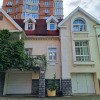 https://cdn-ostrovok-ru-ion.test.edgekey.net/t/100x100/hotel_review/cd/ed/cded0e0b4e12aef9ee4eeb7dd2ba71aaa9517dc9.JPEG