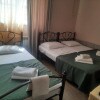 https://cdn-ostrovok-ru-ion.test.edgekey.net/t/100x100/hotel_review/cd/ed/cded1886b733bcb66bd1a4a36df6c4b86b7e1f11.JPEG