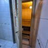 https://cdn-ostrovok-ru-ion.test.edgekey.net/t/100x100/hotel_review/cd/ed/cdedb08db608cbc7e2e116f50a612d2c56ec322b.JPEG
